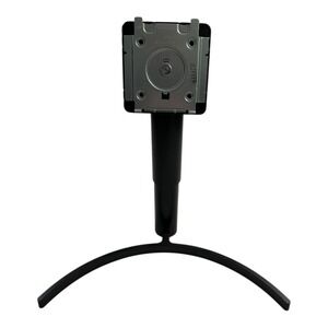 Original LG Stand / Base / Leg‎ for LG 32QN55T LCD Monitor
